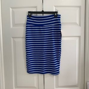NWT LulaRoe Cassie Skirt